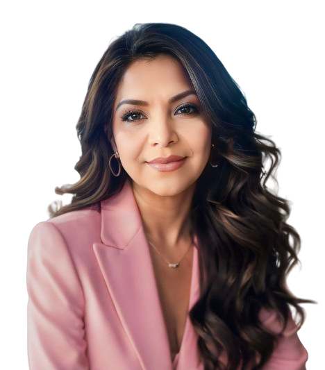 photo of Esperanza_Zuniga_Century_21_Real_Estate_Agent_Fresno