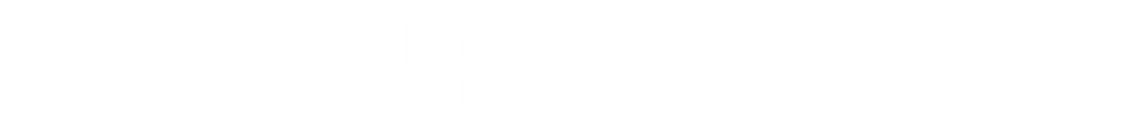 century 21 logo